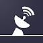 Beaconchain Dashboard icon