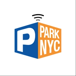 ParkNYC powered by Flowbird