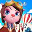Rummy Tales icon