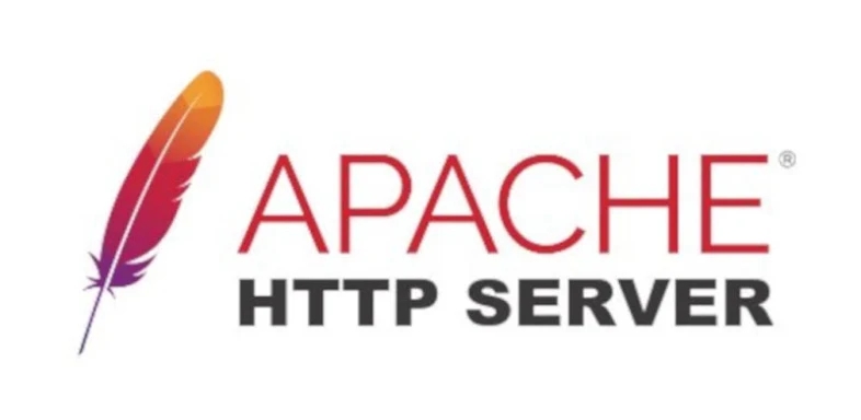 AWebServer Http Apache PHP Sql screenshots