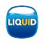 Liquid UI Client for SAP icon
