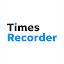Times Recorder icon
