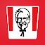 KFC App UKI - Mobile Ordering icon