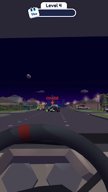 Traffic Cop 3D screenshots