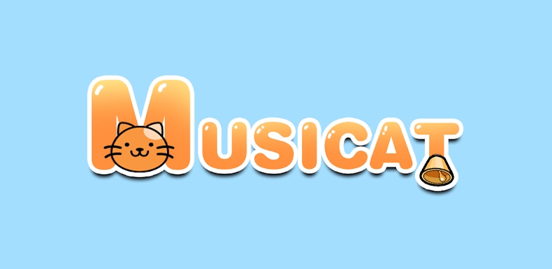 Musicat! - Cat Music Game screenshots
