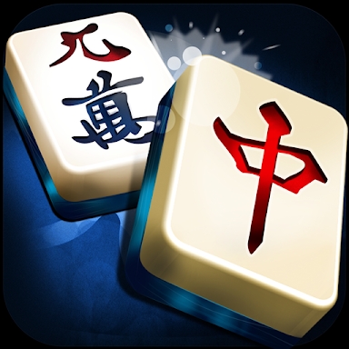 Mahjong Deluxe screenshots