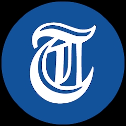 De Telegraaf nieuws-app