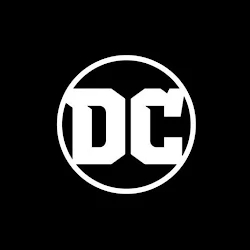 DC Characters