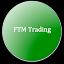 FTM Options Trading icon