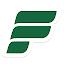 Frontier Airlines icon