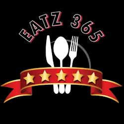 Eatz 365 Platinum Dining Club