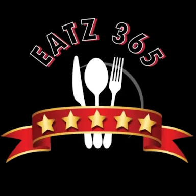 Eatz 365 Platinum Dining Club screenshots