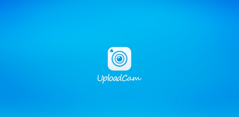 UploadCam. Your Company Camera screenshots