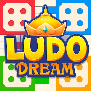 Ludo Dream screenshots