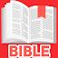 Amplified Bible offline icon