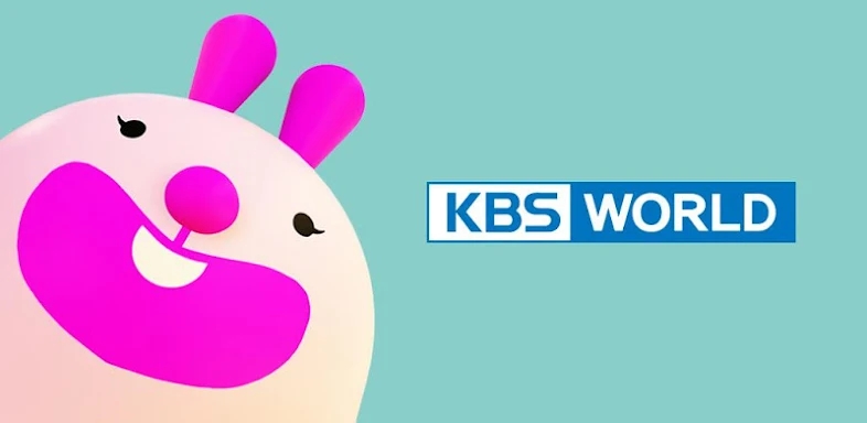 KBS World TV screenshots