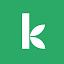 Kiva - Lend for Good icon