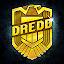Judge Dredd vs. Zombies icon