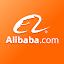 Alibaba.com - B2B marketplace icon