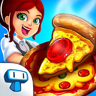 My Pizza Shop: Management Game screenshots