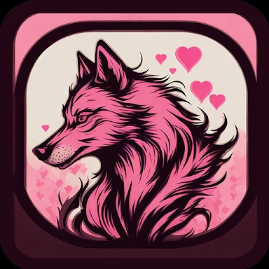 InStories - Werewolf Romance screenshots