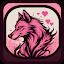 InStories - Werewolf Romance icon