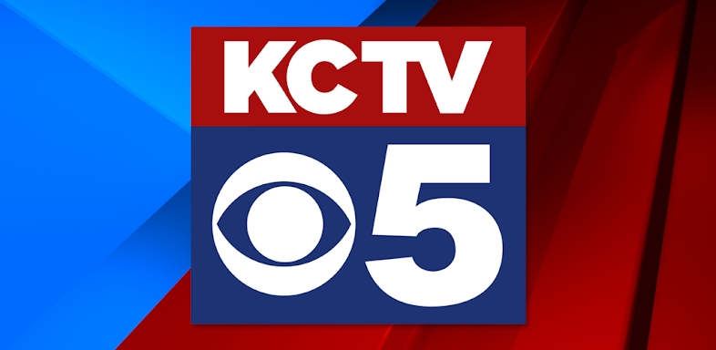 KCTV5 News - Kansas City screenshots