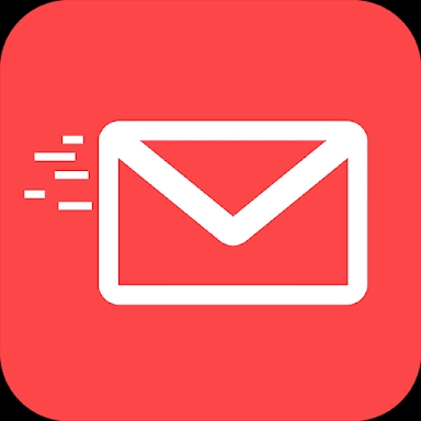 Email - Fast and Smart Mail screenshots
