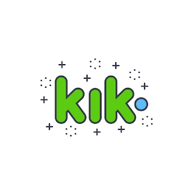 Kik — Messaging & Chat App screenshots