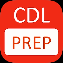 CDL Practice Test 2019 Edition
