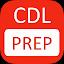 CDL Practice Test 2019 Edition icon