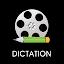 Soul Movie Dictation(AD) icon