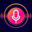 Voice Changer & Voice Effects icon