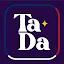 TaDa Delivery de Bebidas RD icon