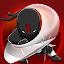 Ultimate Ninja Run Game icon