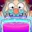 Potion Punch icon