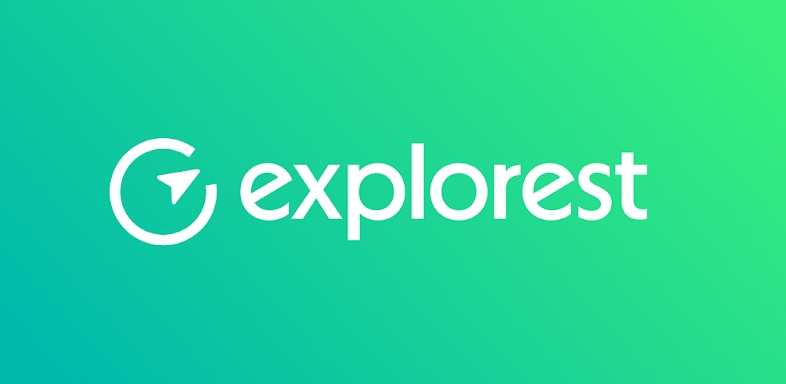 Explorest — Photo Locations screenshots
