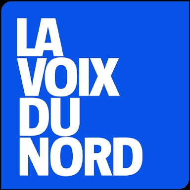 La Voix du Nord : Actu et info screenshots