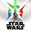 Star Wars™ Lightsaber Academy icon