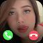 Random Chat - Girls Video Call icon