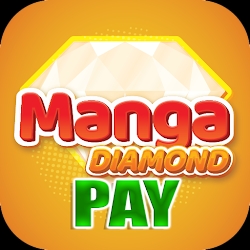 DiamondPay Module App