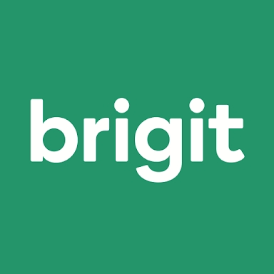 Brigit: Borrow & Build Credit screenshots
