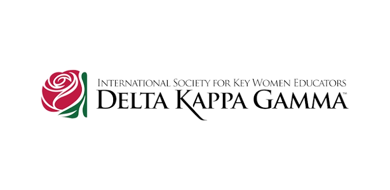 Delta Kappa Gamma screenshots
