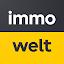 immowelt - Immobilien Suche icon
