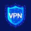 JAX VPN: Fast & Secure proxy icon