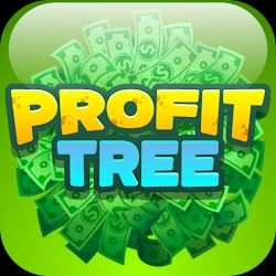 Profit Tree