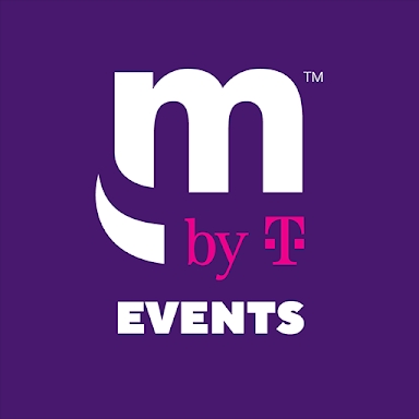 Metro by T-Mobile Events screenshots