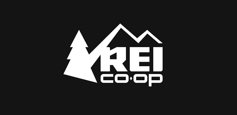REI Co-op – Shop Outdoor Gear screenshots