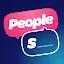 People Say - Family Game icon