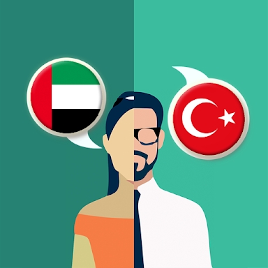 Arabic-Turkish Translator screenshots